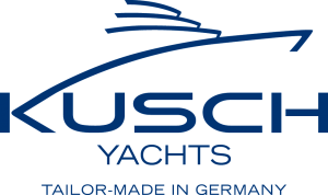 Logo_Kusch_4c