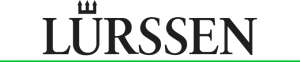 Lürssen_logo