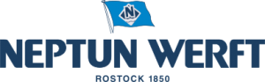 NeptunWerft-logo