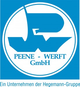 PWW Logo