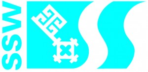 SSW-Logo_cyan