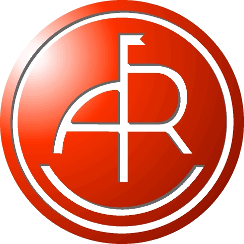 A&R-Logo