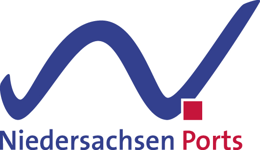 NPorts_Logo